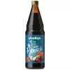 Familienpunsch alkoholfrei (Voelkel)