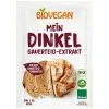 Dinkel Sauerteig Extrakt (biovegan)