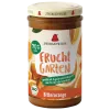 Bitter - Orange FruchtGarten (Zwergenwiese)