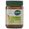 Gemüsebrühe hefefrei (Naturata)