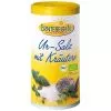 Ursalz mit Kräutern (Erntesegen)