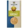 Senfsaat (Sonnentor)