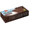 American Style Schoko Cookies (Linea Natura)