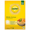 Weißer Quinoa im Kochbeutel (Davert)