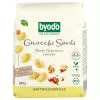 Pasta Superiore Gnocchi Sardi, hell (Byodo)