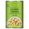 Kichererbsen in der Dose (Rapunzel)