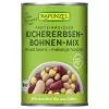 Kichererbsen-Bohnen-Mix in der Dose (Rapunzel)