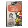 grill &wok Sweet-Chili Marinade (Beltane)