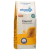 Emmer (Spielberger)