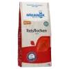Reisflocken (Spielberger)