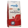 Haferflocken Kleinblatt (Spielberger)