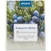Aromabadekissen Entspannter Rücken (sensena naturkosmetik)