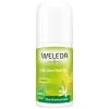 Citrus 24h Deo Roll-on (Weleda)