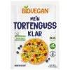 Tortenguss klar (biovegan)