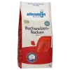 Buchweizenflocken (Spielberger)