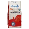 Haferflocken Großblatt (Spielberger)