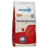 Gerstenflocken (Spielberger)
