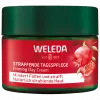 Straffende Tagespflege Granatapfel & Maca-Peptide (Weleda)