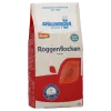 Roggenflocken (Spielberger)