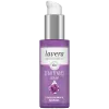 Straffendes Serum (Lavera)