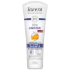 Handcreme Repair (Lavera)