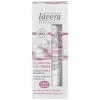 Illuminating Eye Cream, Perlen-Extrakt & Bio-Koffein (Lavera)