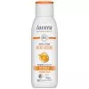 Bodylotion Vitalisierend (Lavera)