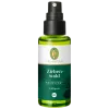 Raumspray Zirbenwald bio (Primavera)