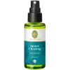 Raumspray Space Clearing bio (Primavera)