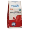 Dinkelflocken Großblatt (Spielberger)
