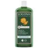 Sensitiv Shampoo Bio-Ringelblume (Logona)