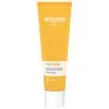 Coldcream (Weleda)
