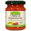 Crema di Peperoncino, extra scharf (Rapunzel)
