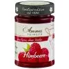 Himbeer Fruchtaufstrich - 55% Fruchtanteil (Annes Feinste)