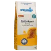 Grünkern (Spielberger)