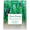 Aromabadekissen Basen Beauty (sensena naturkosmetik)