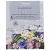Aromabadekissen ganz locker (sensena naturkosmetik)
