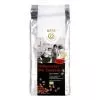 Espresso, original italienisch, ganze Bohne, 100% Arabica (Gepa)