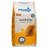 Goldhirse (Spielberger)