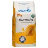 Nackthafer (Spielberger)