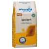 Weizen (Spielberger)