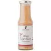 Grillsauce Cajun Island -feinsauer-würzig (Sanchon)
