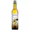 Avocadoöl nativ, fairtrade (Bio Planète)