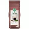 Gourmet-Kaffee klassisch, ganze Bohne (Lebensbaum)