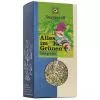 Alles im Grünen, Bio-Salatgewürz (Sonnentor)