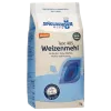 Weizenmehl Typ 405 (Spielberger)