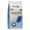 Weizenmehl Typ 1050 (Spielberger)