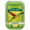 Organic Mints Lemon HIH (Rapunzel)