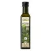 Hanföl 250 ml (Chiron)