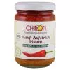 Hanfaufstrich pikant (Chiron)